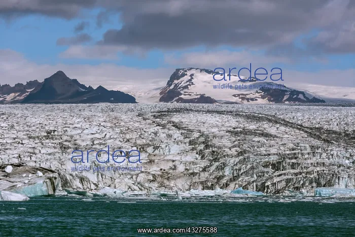 : Iceland, icescapes : Iceland, icescapes