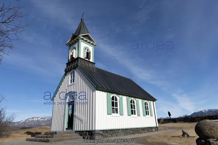 : Iceland, Thingvellir National Park. Thingvellir has : Iceland, Thingvellir National Park. Thingvellir has
