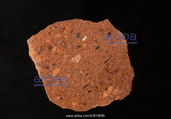 : Ignimbrite : Ignimbrite