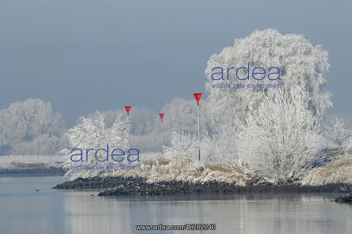  : ijssel