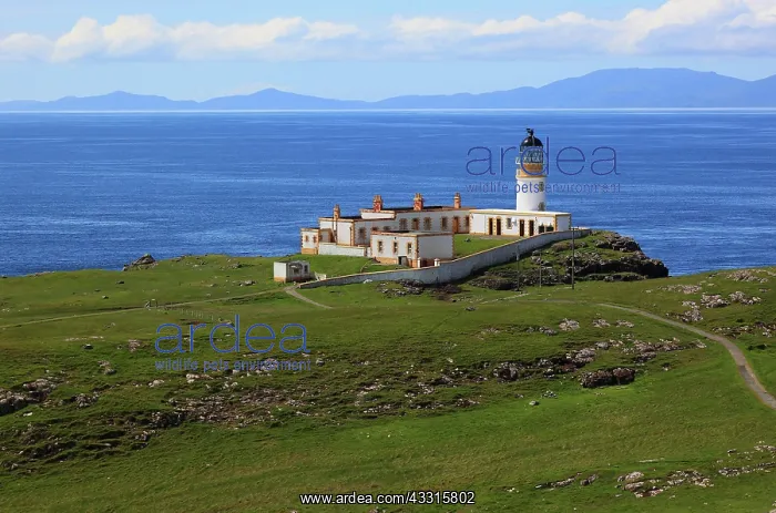 : Inner Hebrides, Isle of Skye, Duirinish Peninsula : Inner Hebrides, Isle of Skye, Duirinish Peninsula