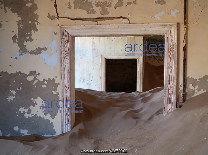 : Inside the restricted Diamond Area east of the : Inside the restricted Diamond Area east of the