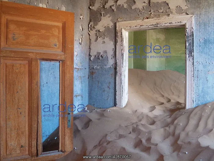 : Inside the restricted Diamond Area east of the : Inside the restricted Diamond Area east of the