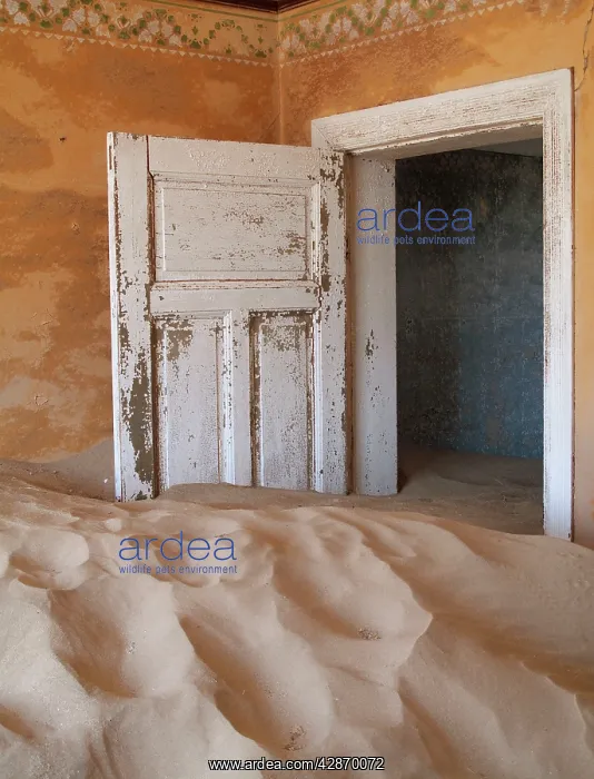 : Inside the restricted Diamond Area east of the : Inside the restricted Diamond Area east of the