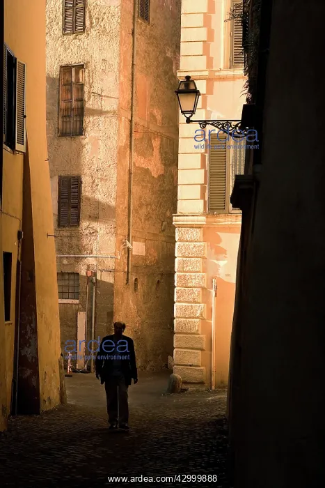  : Italy Rome, Italy