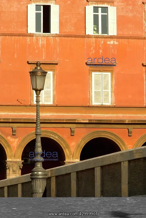  : Italy Rome, Italy