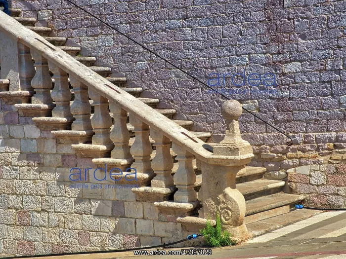 : Italy, Umbria, Assisi. Basilica of Saint Francis : Italy, Umbria, Assisi. Basilica of Saint Francis
