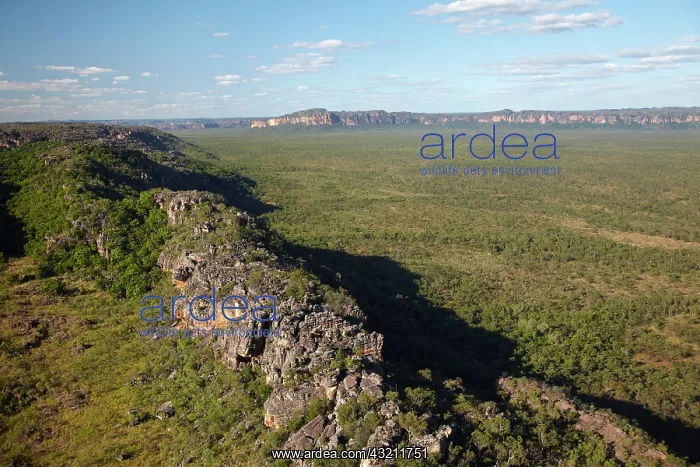 : Kakadu National Park, Northern Territory : Kakadu National Park, Northern Territory
