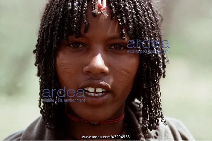 : KARAYOU DAMAKIL GIRL : KARAYOU DAMAKIL GIRL