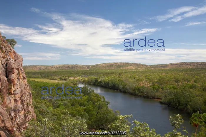 : Katherine Gorge, Nitmiluk National Park : Katherine Gorge, Nitmiluk National Park