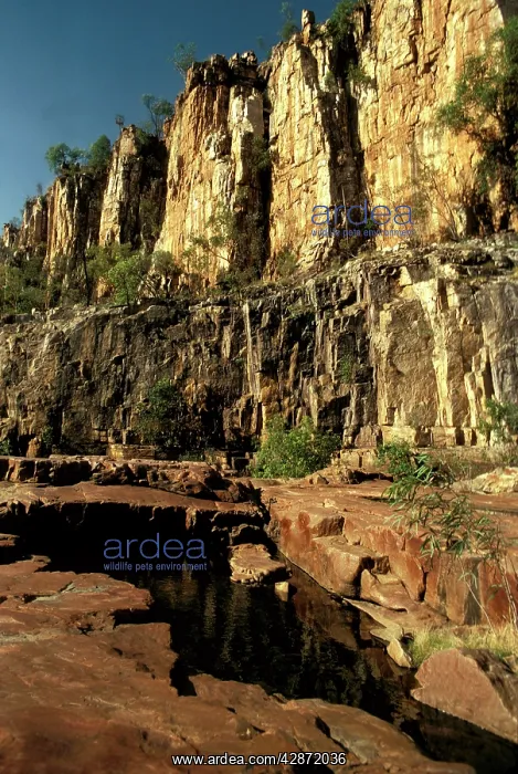 : Katherine Gorge Nitmiluk National Park, Northern : Katherine Gorge Nitmiluk National Park, Northern