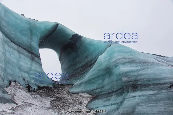 : Katla Ice. Ice structures at Myrdalsjoekull galcier near the Katla volcano - Iceland : Katla Ice. Ice structures at Myrdalsjoekull galcier near the Katla volcano - Iceland