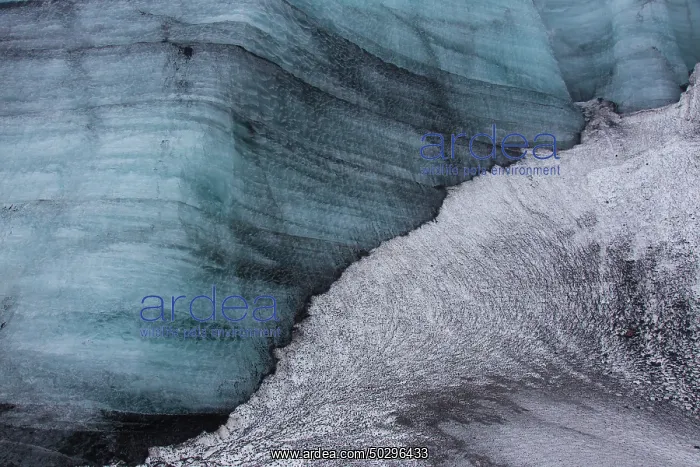 : Katla Ice. Ice structures at Myrdalsjoekull galcier near the Katla volcano - Iceland : Katla Ice. Ice structures at Myrdalsjoekull galcier near the Katla volcano - Iceland