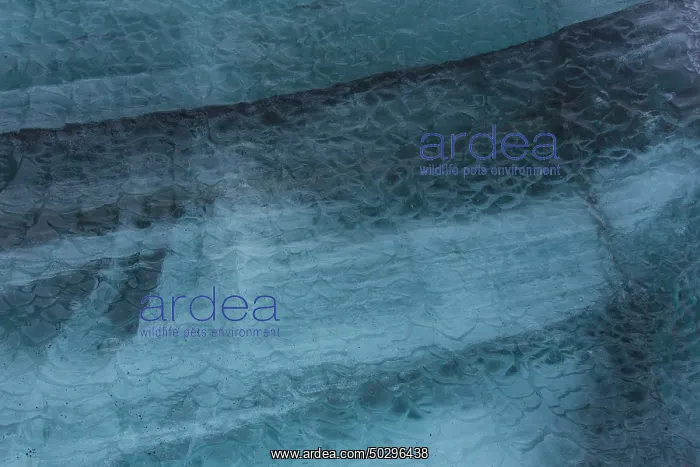 : Katla Ice. Ice structures at Myrdalsjoekull galcier near the Katla volcano - Iceland : Katla Ice. Ice structures at Myrdalsjoekull galcier near the Katla volcano - Iceland