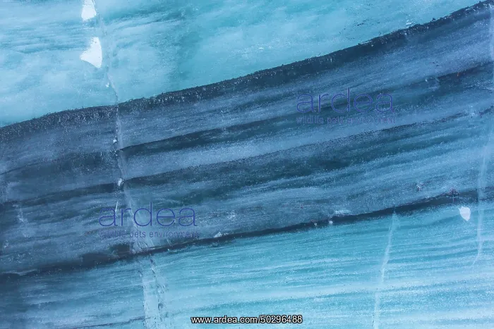 : Katla Ice. Ice structures at Myrdalsjoekull galcier near the Katla volcano - Iceland : Katla Ice. Ice structures at Myrdalsjoekull galcier near the Katla volcano - Iceland