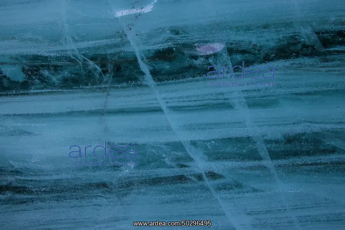: Katla Ice. Ice structures at Myrdalsjoekull galcier near the Katla volcano - Iceland : Katla Ice. Ice structures at Myrdalsjoekull galcier near the Katla volcano - Iceland