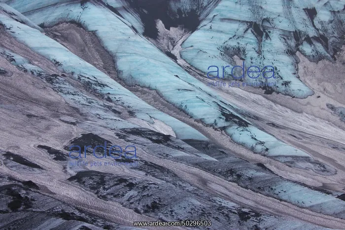 : Katla Ice. Ice structures at Myrdalsjoekull galcier near the Katla volcano - Iceland : Katla Ice. Ice structures at Myrdalsjoekull galcier near the Katla volcano - Iceland
