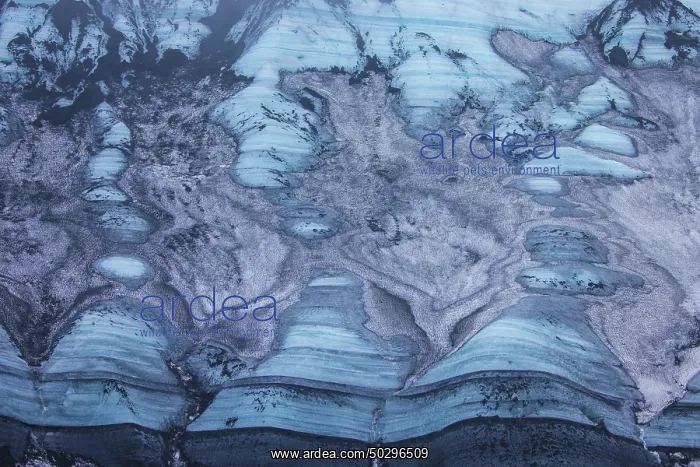 : Katla Ice. Ice structures at Myrdalsjoekull galcier near the Katla volcano - Iceland : Katla Ice. Ice structures at Myrdalsjoekull galcier near the Katla volcano - Iceland