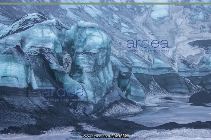 : Katla Ice. Ice structures at Myrdalsjoekull galcier near the Katla volcano - Iceland : Katla Ice. Ice structures at Myrdalsjoekull galcier near the Katla volcano - Iceland
