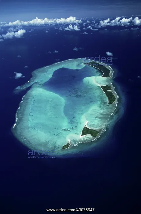 : Kayangel Atoll, Palau : Kayangel Atoll, Palau