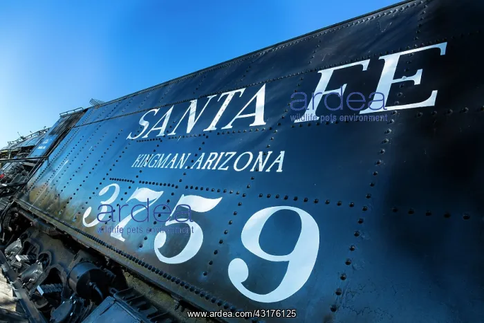 : Kingman, U.S. Route 66 (US 66 or Route 66), Arizona : Kingman, U.S. Route 66 (US 66 or Route 66), Arizona