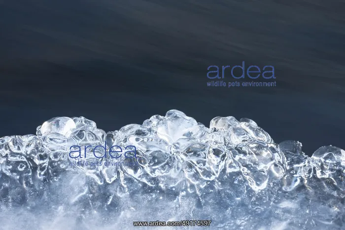  : Kitkajoki ice
