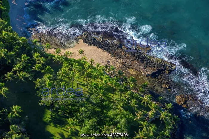 : Koolina, Oahu, Hawaii : Koolina, Oahu, Hawaii