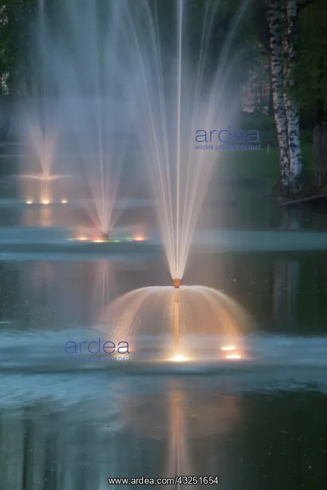 : Latvia, Northeastern Latvia, Vidzeme Region : Latvia, Northeastern Latvia, Vidzeme Region