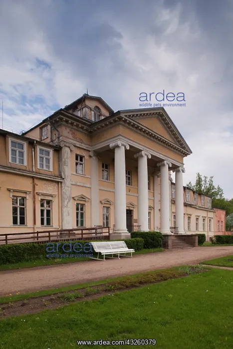 : Latvia, Northeastern Latvia, Vidzeme Region : Latvia, Northeastern Latvia, Vidzeme Region