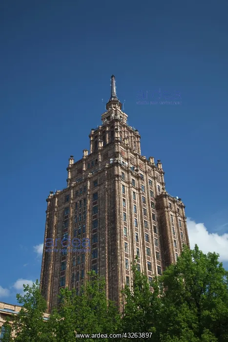 : Latvia, Riga, Old Riga, Vecriga, Academy : Latvia, Riga, Old Riga, Vecriga, Academy