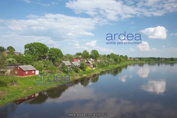 : Latvia, Riga, Southeastern Latvia, Latgale : Latvia, Riga, Southeastern Latvia, Latgale