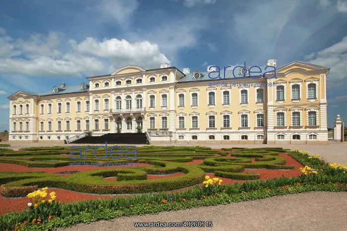 : Latvia, Southern Latvia, Zemgale Region : Latvia, Southern Latvia, Zemgale Region