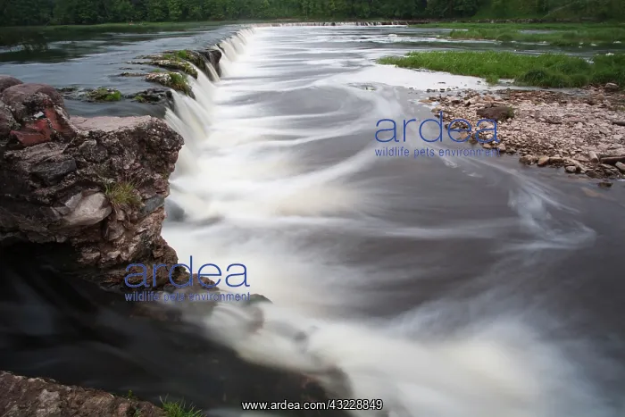 : Latvia, Western Latvia, Kurzeme Region : Latvia, Western Latvia, Kurzeme Region