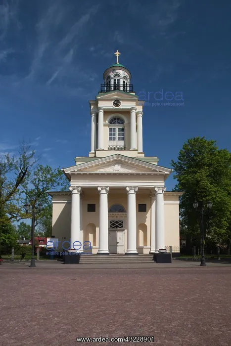 : Latvia, Western Latvia, Kurzeme Region : Latvia, Western Latvia, Kurzeme Region