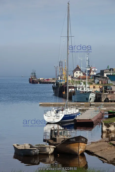 : Latvia, Western Latvia, Kurzeme Region : Latvia, Western Latvia, Kurzeme Region