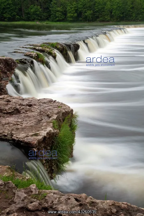 : Latvia, Western Latvia, Kurzeme Region : Latvia, Western Latvia, Kurzeme Region
