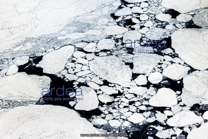 : Leon Kuegeler photothek.de, Greenland, View from : Leon Kuegeler photothek.de, Greenland, View from