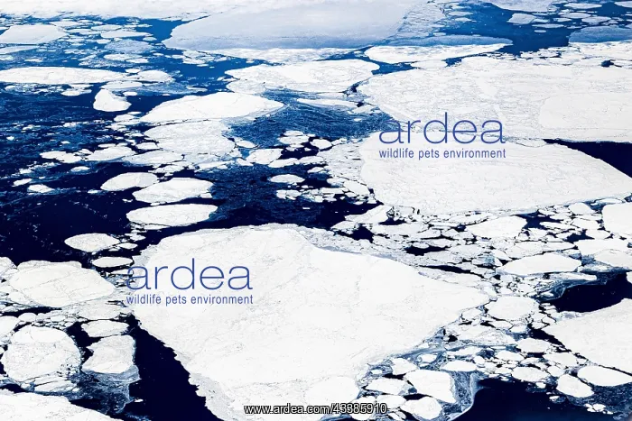 : Leon Kuegeler photothek.de, Greenland, View from : Leon Kuegeler photothek.de, Greenland, View from