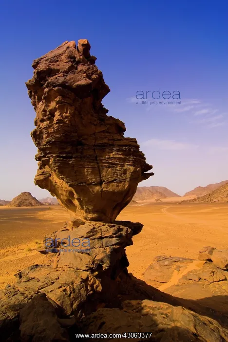 : Libya, Fezzan, Akakus desert : Libya, Fezzan, Akakus desert