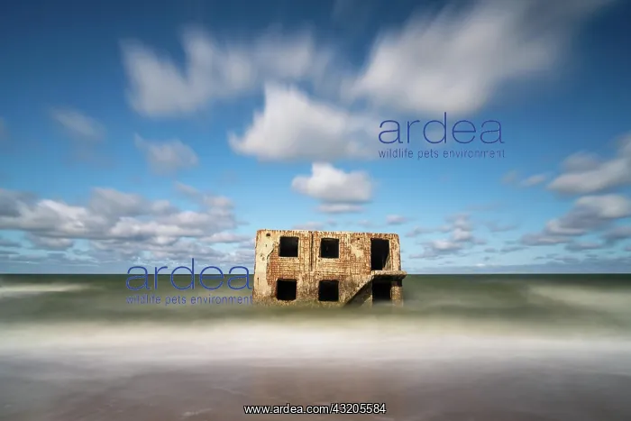 : Liepaja, Lithuania - 21 August, 2021: ruins of Karosta : Liepaja, Lithuania - 21 August, 2021: ruins of Karosta