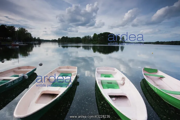 : Lithuania, Trakai, Trakai Historical National : Lithuania, Trakai, Trakai Historical National