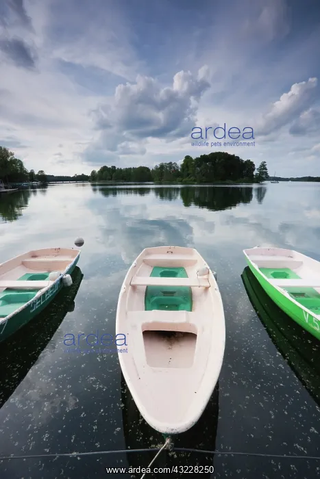 : Lithuania, Trakai, Trakai Historical National : Lithuania, Trakai, Trakai Historical National