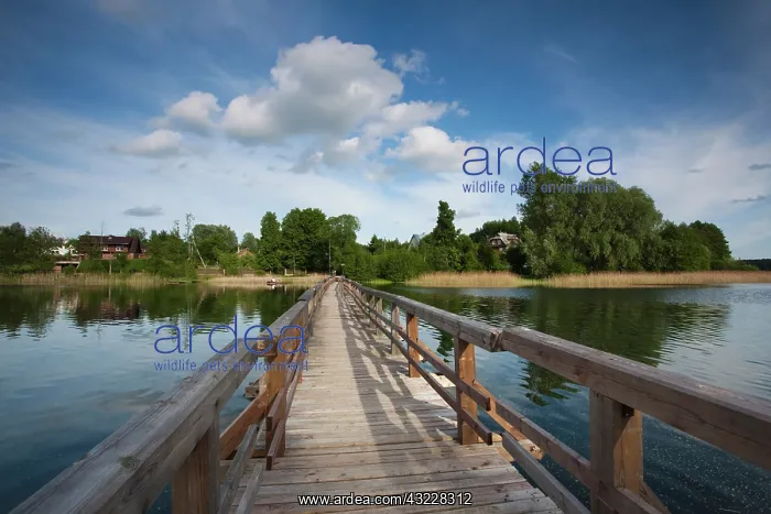 : Lithuania, Trakai, Trakai Historical National : Lithuania, Trakai, Trakai Historical National