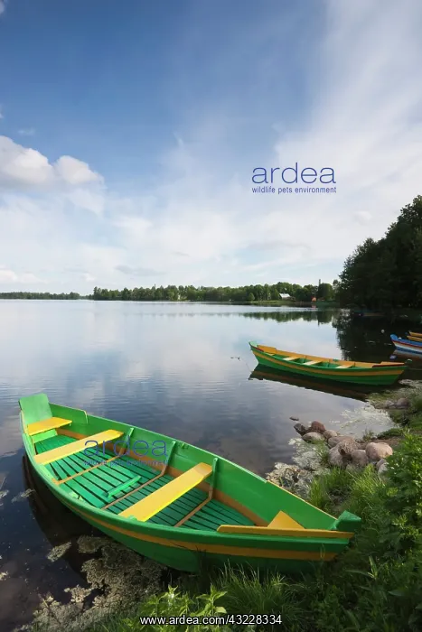 : Lithuania, Trakai, Trakai Historical National : Lithuania, Trakai, Trakai Historical National