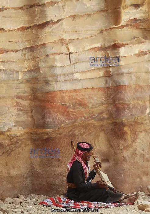 : Local Man - playing instrument : Local Man - playing instrument