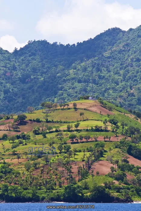 : Lombok, Indonesia. Bali's neighboring island : Lombok, Indonesia. Bali's neighboring island