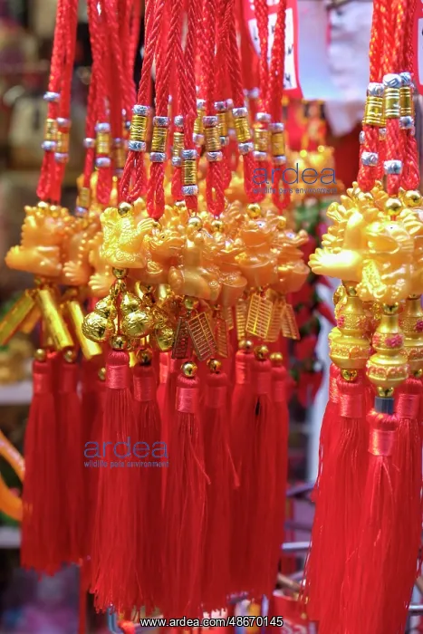 : London, England, Great Britain. Chinatown district souvenirs : London, England, Great Britain. Chinatown district souvenirs