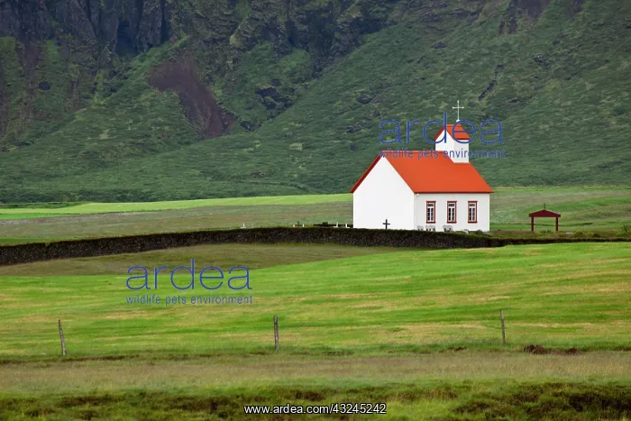 : Lutheran Church, Iceland : Lutheran Church, Iceland