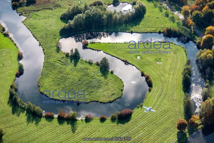 : M&, x486e;der, nature reserve M&, x28b25ba7;raben : M&, x486e;der, nature reserve M&, x28b25ba7;raben