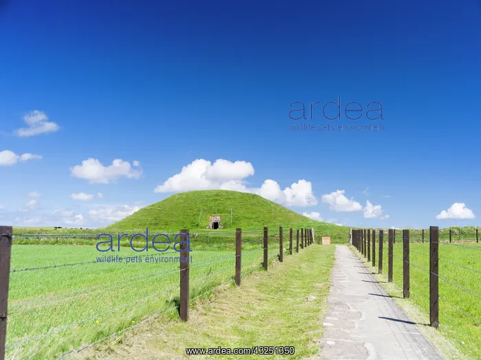 : Maes Howe (Maeshowe) is a Neolithic chambered : Maes Howe (Maeshowe) is a Neolithic chambered